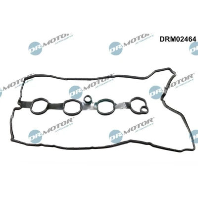 Billede af Pakning, Ventildæksel Dr.Motor Automotive DRM02464