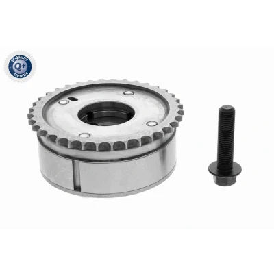Billede af ACKOJA A70 1505 Knastaksel forstiller Indsugningsside TOYOTA: Celica VII Coupe