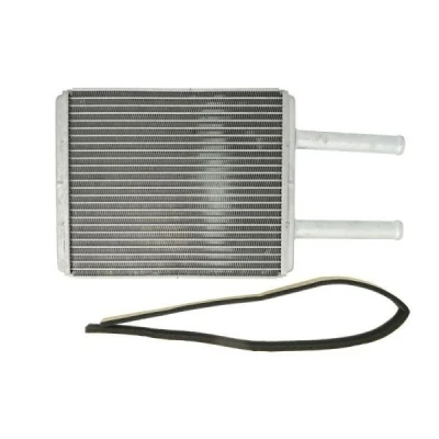 Billede af THERMOTEC D60304TT Varmeveksler