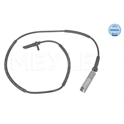 Billede af ABS Sensor MEYLE 314 899 0089