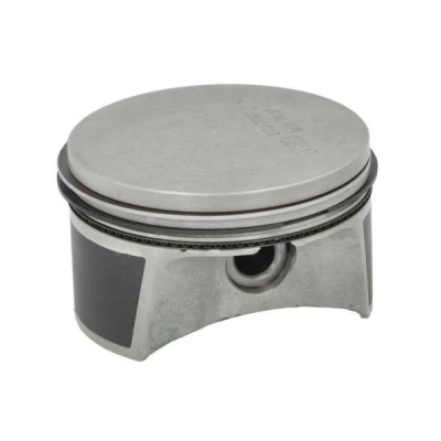 Billede af ENGITECH ENT051111 STD Motor Stempel 79