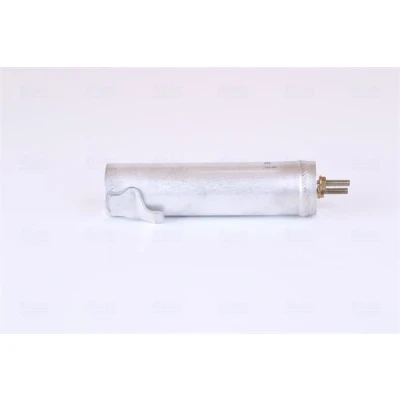 Billede af NISSENS 95565 Tørrer R 134a Aluminium FORD: FIESTA 6