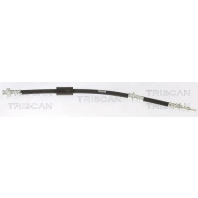 Billede af TRISCAN 8150 14293 Bremseslange F10x1