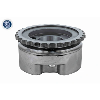 Billede af VAICO V10 7323 Knastaksel forstiller