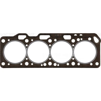 Billede af REINZ 61 28505 00 Toppakning 1,75