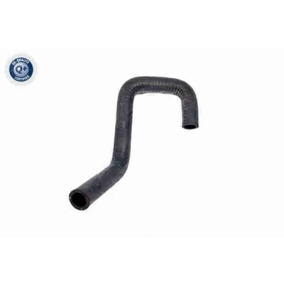 Billede af VAICO V25 2322 Kølerslanger EPDM (ethyl propylen dien gummi) FORD: Focus Mk1 Stationcar, 2 Kombi
