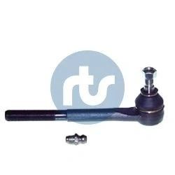Billede af Sporstangkugle RTS 91 12837
