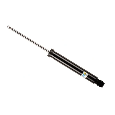 Billede af BILSTEIN B4 OE Replacement 19 196862 Støddæmper bagaksel Gastryk dobbeltrør Dæmper ikke fjederbærende nederste øje, øverste stift