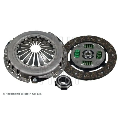 Billede af BLUE PRINT ADL143014 Kobling I tre dele med syntetsik fedt udrykkerleje 190 FIAT: Punto II Hatchback, Stilo Hatchback