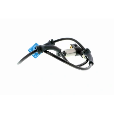 Billede af VEMO V25 09 0091 Brændstofpumpe