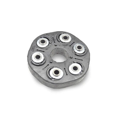 Billede af PASCAL G8V002PC Hardyskive gearkasse monteret 86 VOLVO: XC90 I