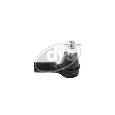 Billede af Sporstangkugle DYS 22 27249