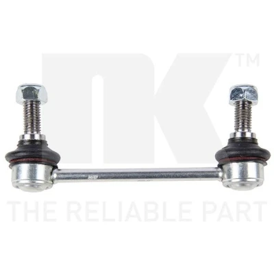 Billede af NK 5114811 Stabstag 139 VOLVO: S60 I, XC90 V70 2
