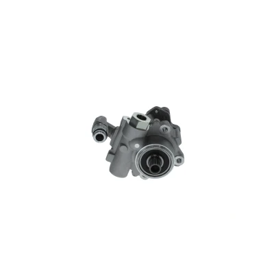 Billede af BOSCH K S02 000 021 Hydraulikpumpe Hydraulisk Vingecellepumpe MERCEDES BENZ: E klasse T modell