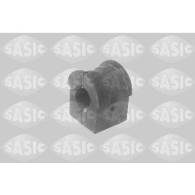 Billede af SASIC 2304003 Stabilisatorbøsning foraksel, på indersiden Gummileje 21 39 22,5