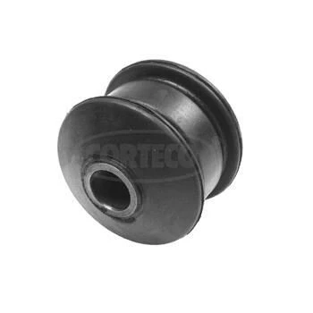 Billede af CORTECO 80000460 Bøsning