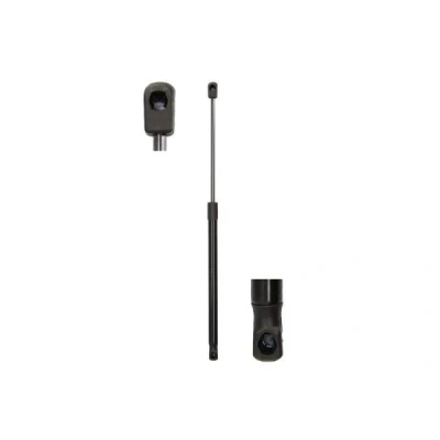 Billede af Gasfjeder, motorhjelm Magnum Technology MGS4004