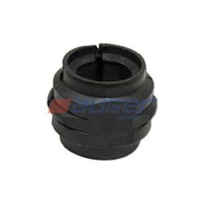 Billede af Stabilisatorleje AUGER 55676