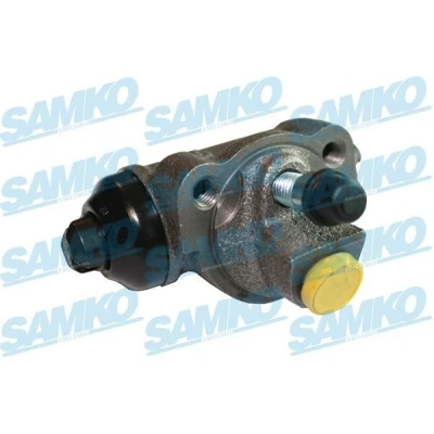 Billede af Hjulbremsecylinder LPR 5360