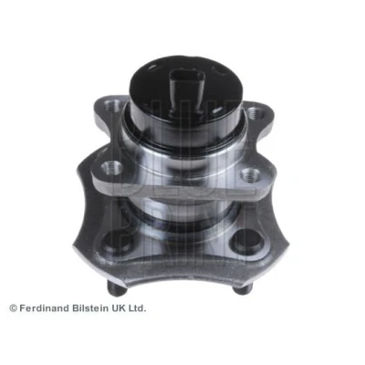 Billede af BLUE PRINT ADT38332 Hjullejesæt TOYOTA: Yaris I Hatchback, Verso