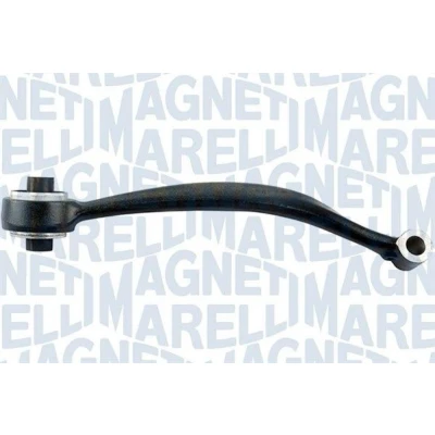 Billede af MAGNETI MARELLI 301181334300 Bærearm højre foraksel krydsarm BMW: X3