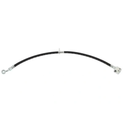 Billede af MAPCO 3347 Bremseslange foraksel, venstre 556 HONDA: CIVIC 8 Hatchback