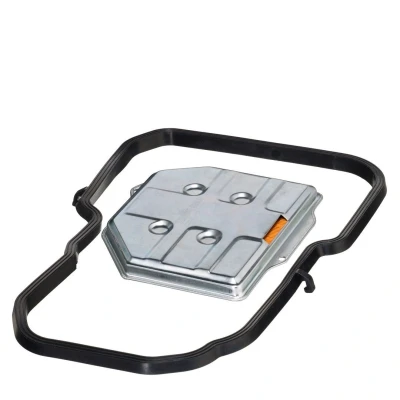 Billede af HENGST FILTER EG953H D553 Automatfilter MERCEDES BENZ: W124 Sedan, 190, W123 Sedan