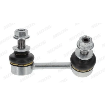 Billede af MOOG TO LS 15599 Stabstag Bagaksel venstre 90 M12X1.25