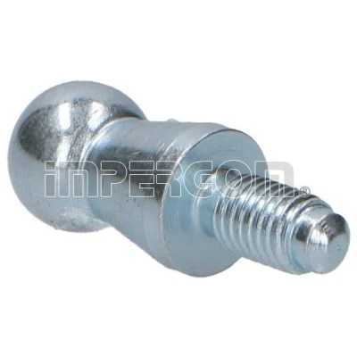 Billede af Kuglebolt, koblingskontrol ORIGINAL IMPERIUM 610093