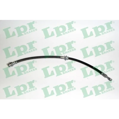 Billede af LPR 6T47442 Bremseslange 475 10 VOLVO: V40 Stationcar