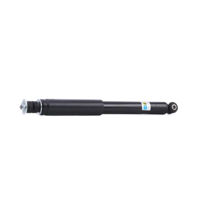 Billede af BILSTEIN B4 OE Replacement 19 108988 Støddæmper bagaksel Gastryk dobbeltrør Dæmper ikke fjederbærende nederste øje, øverste stift
