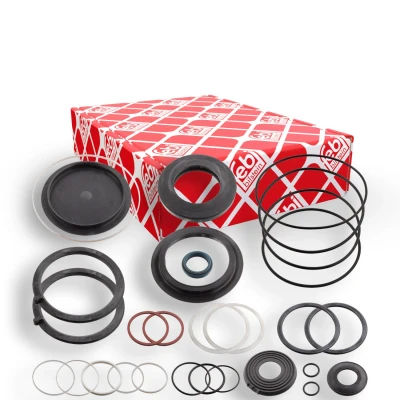 Billede af FEBI BILSTEIN 104374 Pakninger