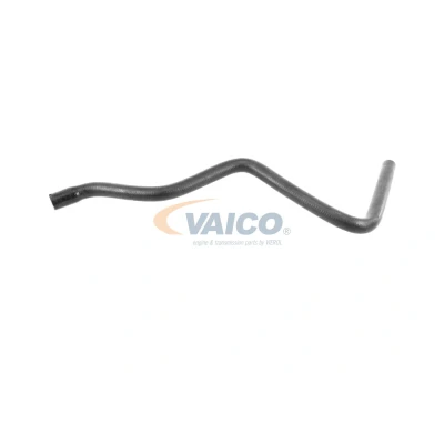 Billede af VAICO V25 1787 Kølerslanger Original Quality FORD: Focus Mk1 Stationcar