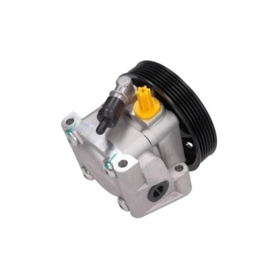 Billede af MAXGEAR 48 0113 Hydraulikpumpe Hydraulisk 100, 80 FORD: Focus Mk1 Stationcar