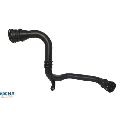 Billede af BUGIAD 82325 Trykslange RENAULT: GRAND SCENIC 3, MEGANE 3 Grandtour
