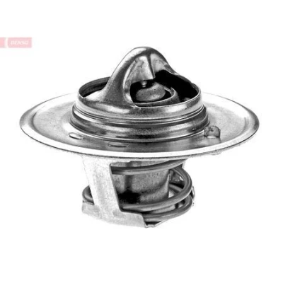 Billede af DENSO DTM85200 Termostat 85oC med pakninger HYUNDAI: Getz, i30 II Stationcar, I Hatchback, KIA: Picanto I, cee‘d Stationcar