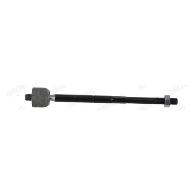 Billede af MOOG CH AX 18585 Styrestang foraksel