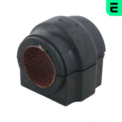 Billede af OPTIMAL F8 8309 Stabilisatorbøsning foraksel 23 MINI: Hatchback, Cabriolet
