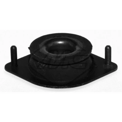 Billede af Montering af motor Metalcaucho 00985