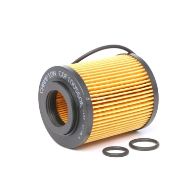 Billede af CHAMPION EON TITAN COF100560E Oliefilter Filterindsats OPEL: Astra H Caravan, Meriva A, Hatchback, HONDA: Civic 7 Limousine