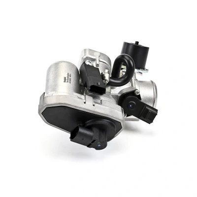 Billede af DELPHI EG10453 12B1 EGR Ventil FORD: MONDEO 3