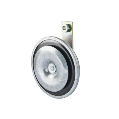 Billede af HELLA 3AL 002 952 841 Signalhorn