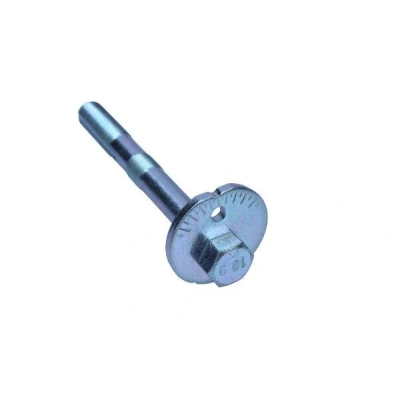 Billede af MAXGEAR 49 5341 Styrtkorrektionsskrue