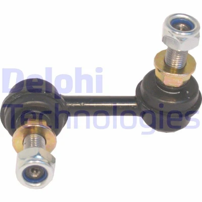 Billede af DELPHI TC1355 Stabstag 65 M10x1.25 NISSAN: Primera Stationcar, Hatchback