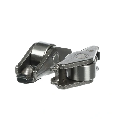 Billede af ET ENGINETEAM VV0036 Vippearm, motorstyring