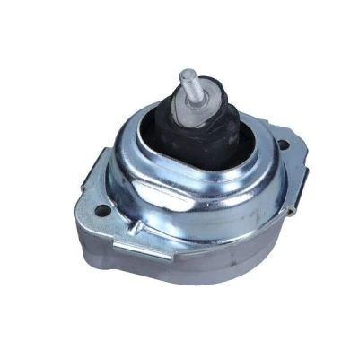 Billede af MAXGEAR 40 0622 Motorophæng højre Hydroleje