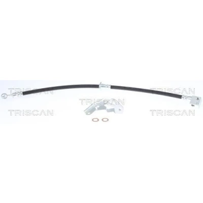 Billede af TRISCAN 8150 40147 Bremseslange 522 F10x1