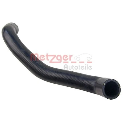 Billede af METZGER 2420675 Kølerslanger EPDM (ethyl propylen dien gummi)