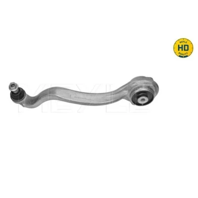 Billede af MEYLE 016 050 0027/HD Bærearm Quality med bære /styreled, gummileje foran, venstre foraksel, nede krydsarm Aluminium
