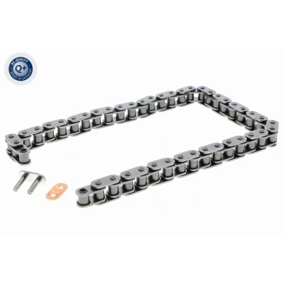 Billede af VAICO V30 2320 Kæde, oliepumpedrev Q+, original equipment manufacturer quality MADE IN GERMANY